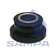    Mercedes/-5490 (KMZ) 40x74/96x44 Sampa 011.260 