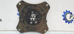   Mitsubishi Outlander 2005 MD761297 CU5W 4G69 