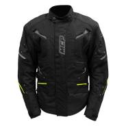  MCP Suspension II Men Jacket 