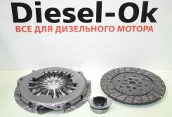   RF 2,0L MPV Mazda 6 