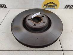   Volvo Xc90 2019 31471752 L_A4 2.0 D5 D4204T23 