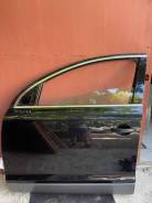 ����� �������� ����� Audi Q7 4L 2006-2014