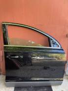 ����� �������� ������ Audi Q7 4L 2006-2014