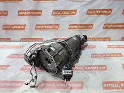  CALA 0B6 KWP 3,2 Audi A4 B8 A5 8T 