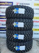 Comforser CF3000, LT POR 35x12.50 R15 6PR 