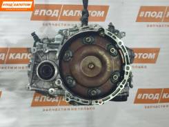  CAW 09M JVZ 4wd 2,0 VW Tiguan
