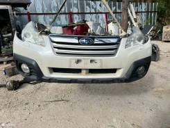  Subaru Outback 13556013,  