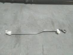   Lada Granta 2013 21900840712200  11186 