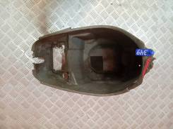    Honda Dio AF18 