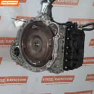  G4NA 2,0 Kia Sportage 4