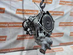  K24Z 2,4 Honda CR-V 4 RE RM 
