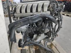 VW Touareg/Porshe 3.6 280 / BHK