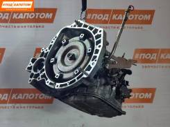  M16A M15A 1,6 Suzuki SX4 