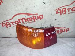   Toyota Corolla Premio (20-377)  