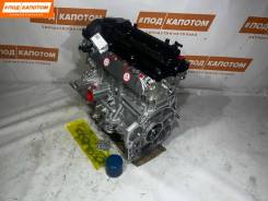    G4FG 1,6 Hyundai Solaris i20 