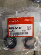    Honda 175, 200, 225, 91251-ZY3-C01 