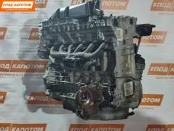  B6304T2 3,0 Volvo XC60   