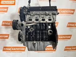  F18D4 a18xer 1,8 Opel  J Cruze Insignia 