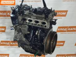  CCZ 2,0 Volkswagen Tiguan 