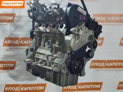 BVY 2,0 VW Passat B6 Jetta 5  65   