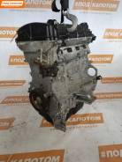  4B12 2,4 Mitsubishi Outlander C-Crosser 2007