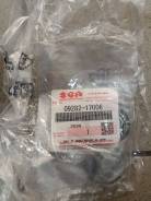    Suzuki DF20-DF30, DT25-DT30, 09282-17006 