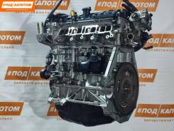  PY-VPS 2,5 Mazda 6 GJ CX-5 