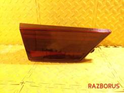     Kia Cerato 4 BD 2018-2022  