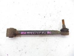   Lexus Is250 2006 4870653020 GSE25 4GR-FSE,   