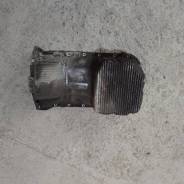   Hyundai Elantra 2006 2152023604 