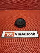 ������� Lada X-Ray 2017 281444271R 21129, �������� ������ ����