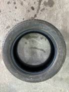 Bridgestone, 205/55 R16 