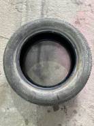 Continental, 205/55 R16 