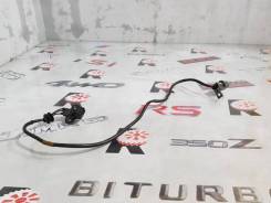    Mitsubishi Montero Sport 2001 MD320622 K96W 6G72 