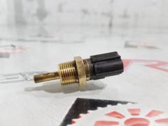     Mitsubishi Montero Sport 2001 1308A012 K96W 6G72 