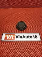  Chevrolet Aveo 2008 T250 F14D4 