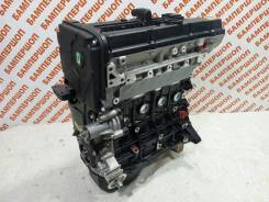 ��������� G4ED Hyundai 2110126C50 ����