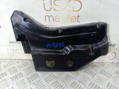   Chevrolet Cruze 2009 94566178 J300 1.6 F16D4 