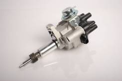 �������� Nissan 22100-50K10 ����