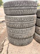 Bridgestone Ice Cruiser 7000, 195/65 R15 