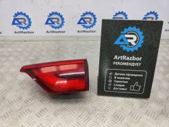    Kia Sportage 4 2016 92406F1000 QL 1.7 D4FD 115 . .  