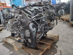   4N15 Mitsubishi L200, Pajero 2.4 181 . 