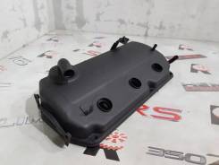    Mitsubishi Montero Sport 2001 MD360145 K96W 6G72,  
