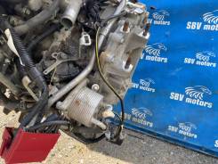  Mitsubishi Rvr 2011 2700A243 GA3W 4B10 