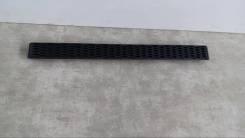       Mercedes Actros SK430012401 MP3 