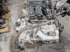 ����������� ����� 2GR-FE Toyota /Lexus 3,5 ����� 249-280��