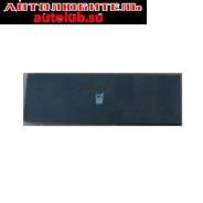   3302    Autocomponent 27058207122 