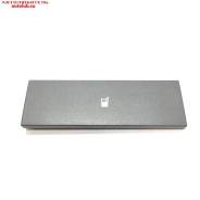   3302    Autocomponent 27058207121 