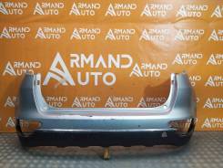  Kia Sportage 2018-2022 86611F1500 4 QL,  