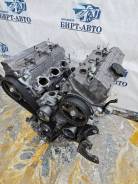  Mitsubishi Pajero IV (20062011) Mitsubishi Pajero IV (20062011) 